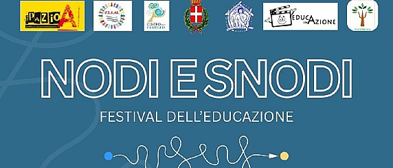 Insegnami ad allacciare le scarpe da solo: Davide Tamagnini - Martedì 3 marzo ore 17.30 Sala 2 - Teatro Civico di Oleggio