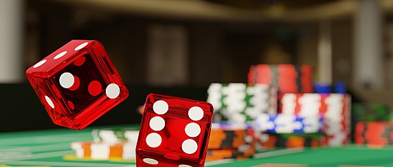 Metti in palio le tue abilità: riscoprire il senso del gioco