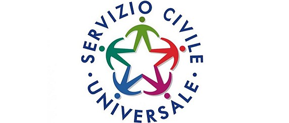 Avviso Bando Servizio Civile Universale