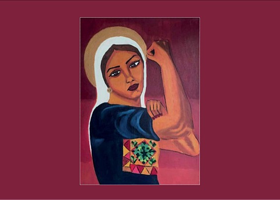 Immagine non trovata