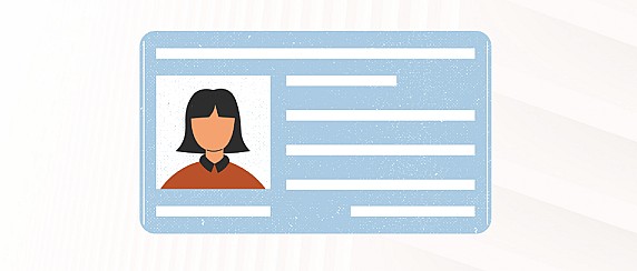 Apertura straordinaria per emissione Carte di Identità Elettroniche