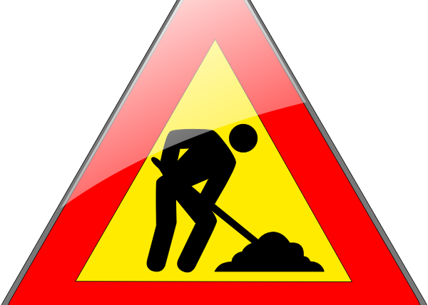 Immagine non trovata