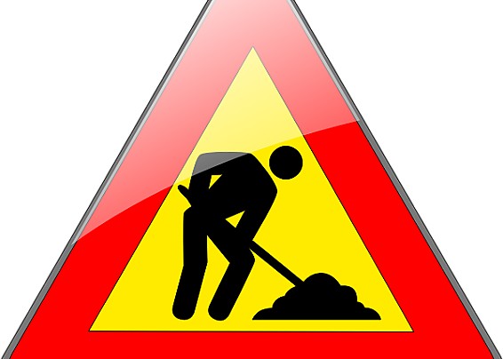 Immagine non trovata