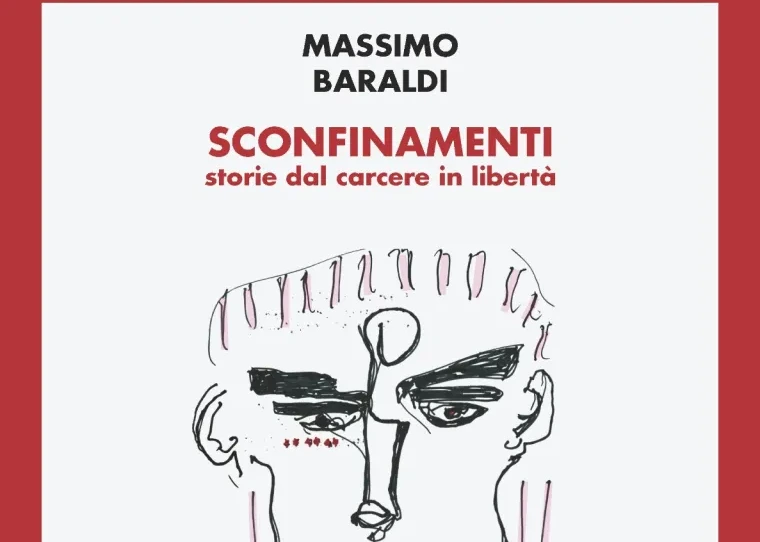 Immagine non trovata