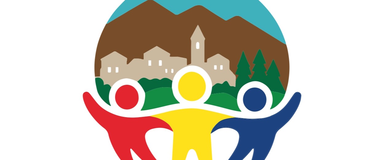 Convocazione Riunione