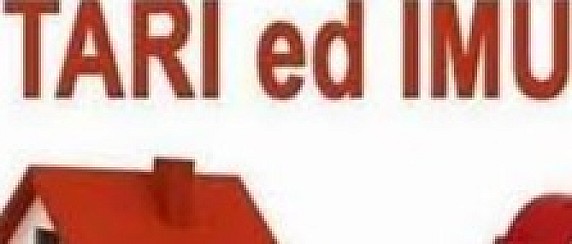 CHIARIMENTI SU AVVISI DI ACCERTAMENTO IMU-TARI