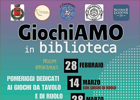 Immagine non trovata