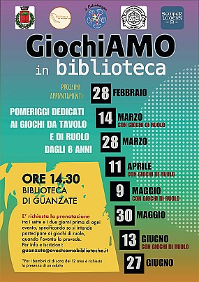 Giochiamo in biblioteca_2026 02-06