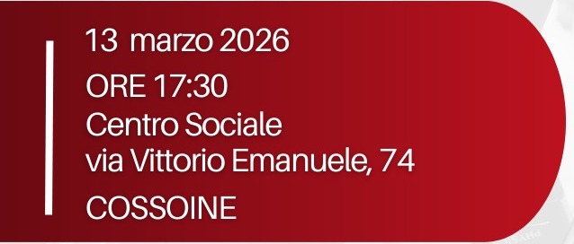 Madri. Storie di donne.