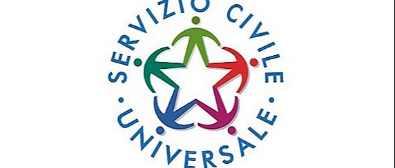 Servizio Civile Universale 2026, al via la selezione dei volontari