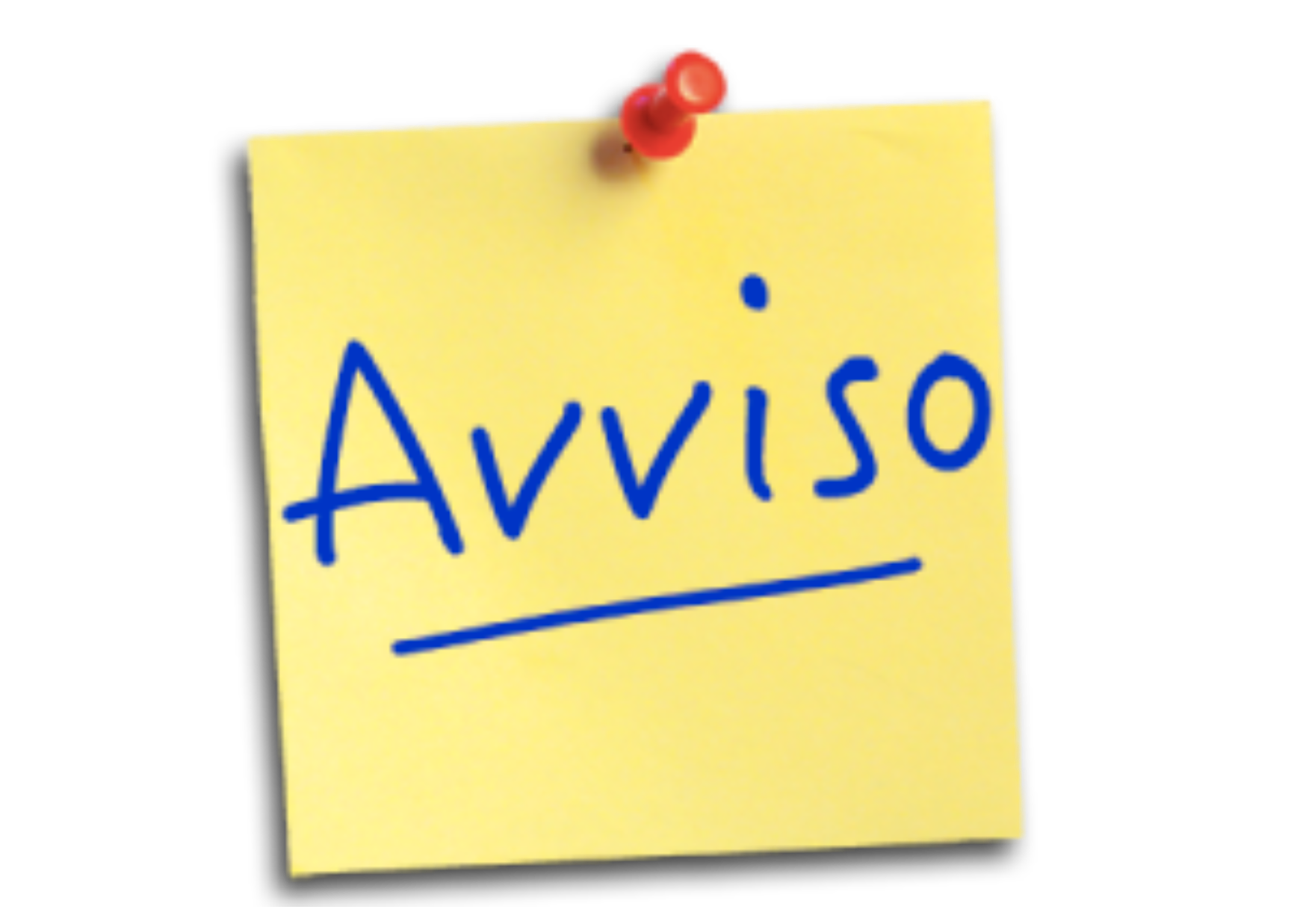 Progetto Home Care Premium 2025 – Recesso convenzione e interruzione prestazioni integrative