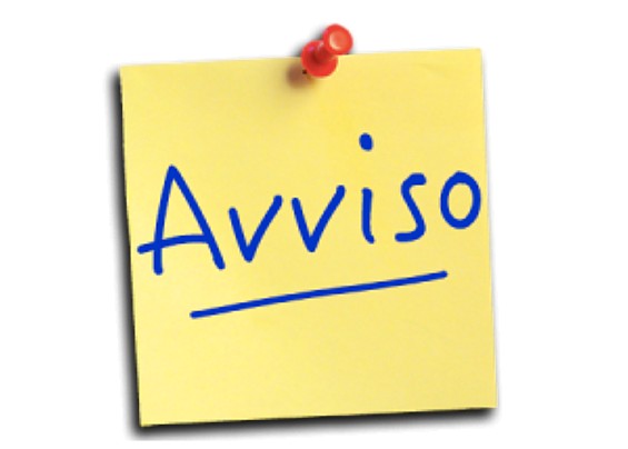 Progetto Home Care Premium 2025 – Recesso convenzione e interruzione prestazioni integrative