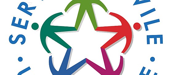 Scegli il servizio civile!