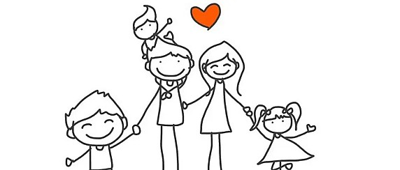 Servizio Distrettuale per l’Affidamento Familiare