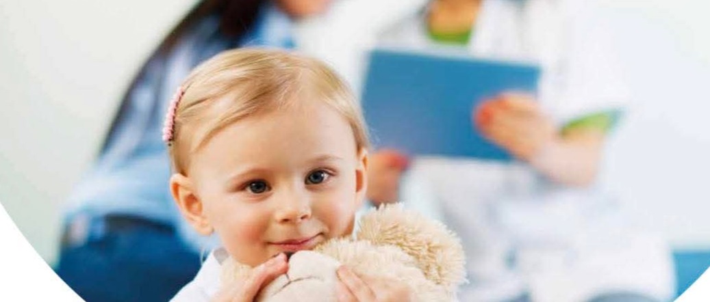 Cosa sono i Comitati di partecipazione e perchè sono così importanti per la sanità pubblica?