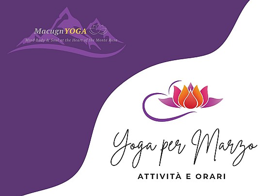 Immagine non trovata