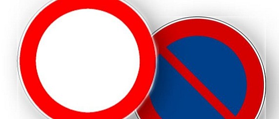 Festa Apres Ski: modifica temporanea della circolazione stradale