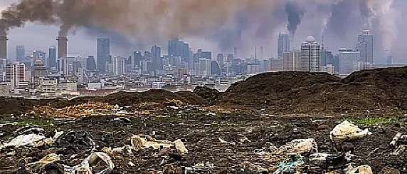 Attive le limitazioni di traffico di primo livello