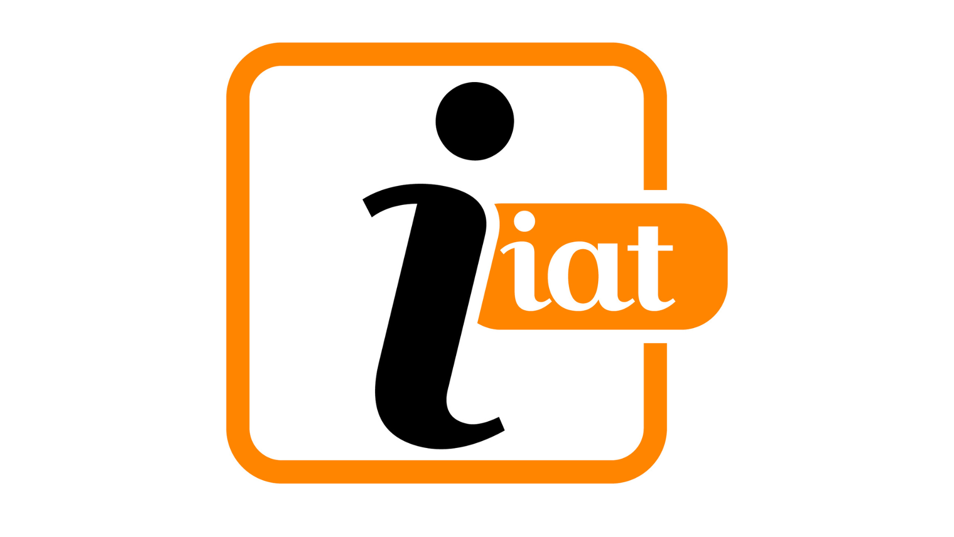 IAT