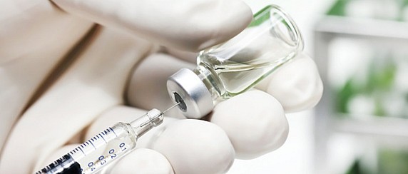 Open Day Vaccinali per l'immunizzazione contro il Papillomavirus (HPV)