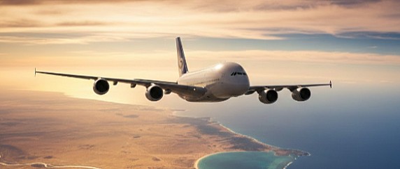 Referendum 22 marzo 2026: agevolazioni tariffarie per i viaggi degli elettori