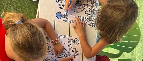 Terracina avrà un Garante per l’Infanzia e per l’Adolescenza. Approvato in Consiglio Comunale il Regolamento