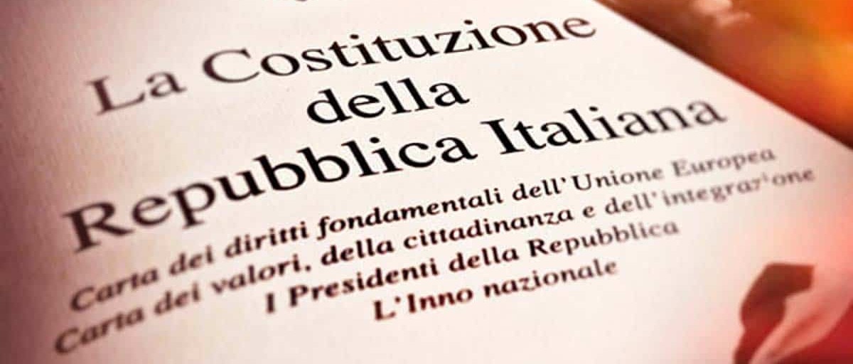 Comunicato Stampa – Comune di Olgiate Comasco