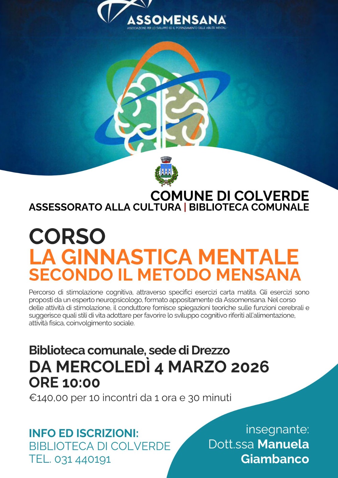 c453e113-6e2d-401e-a4aa-c511872b17b9