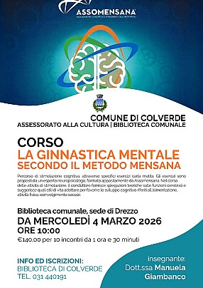 c453e113-6e2d-401e-a4aa-c511872b17b9