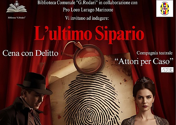 Immagine non trovata