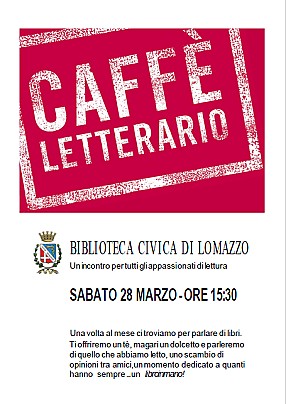 CaffèLetterario_28mar26