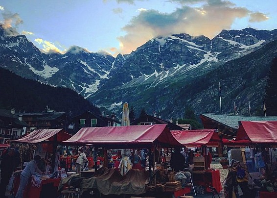 Immagine non trovata