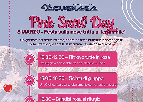 Immagine non trovata