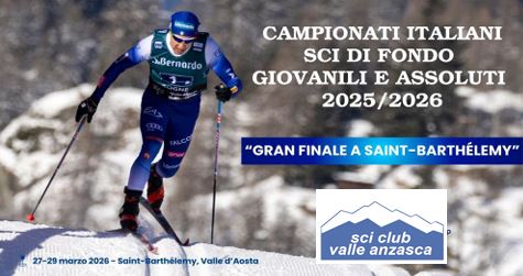 Foto Sait-Barthélemy