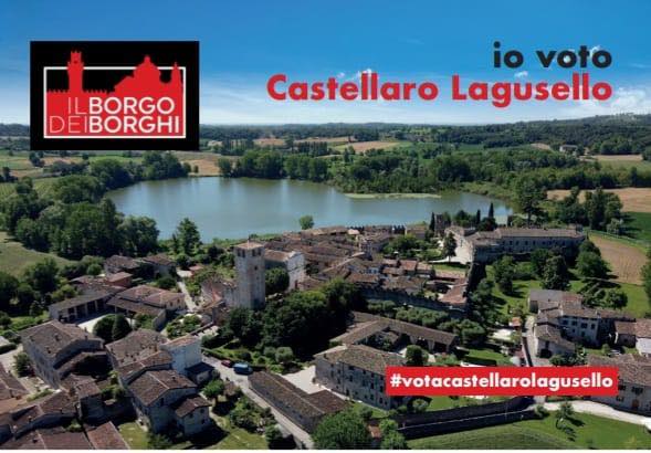 645756750_1427452842724857_4590822685736388128_n