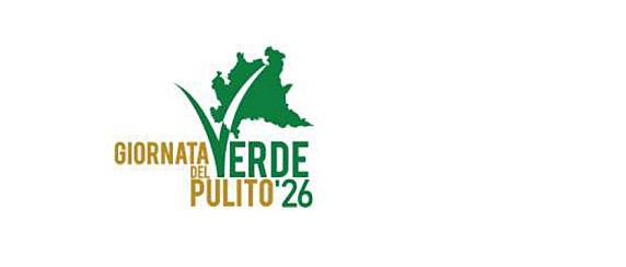 Giornata del Verde Pulito 2026