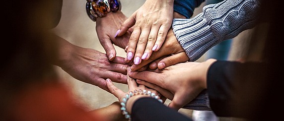 01/03/2026 - Giornata internazionale contro la discriminazione