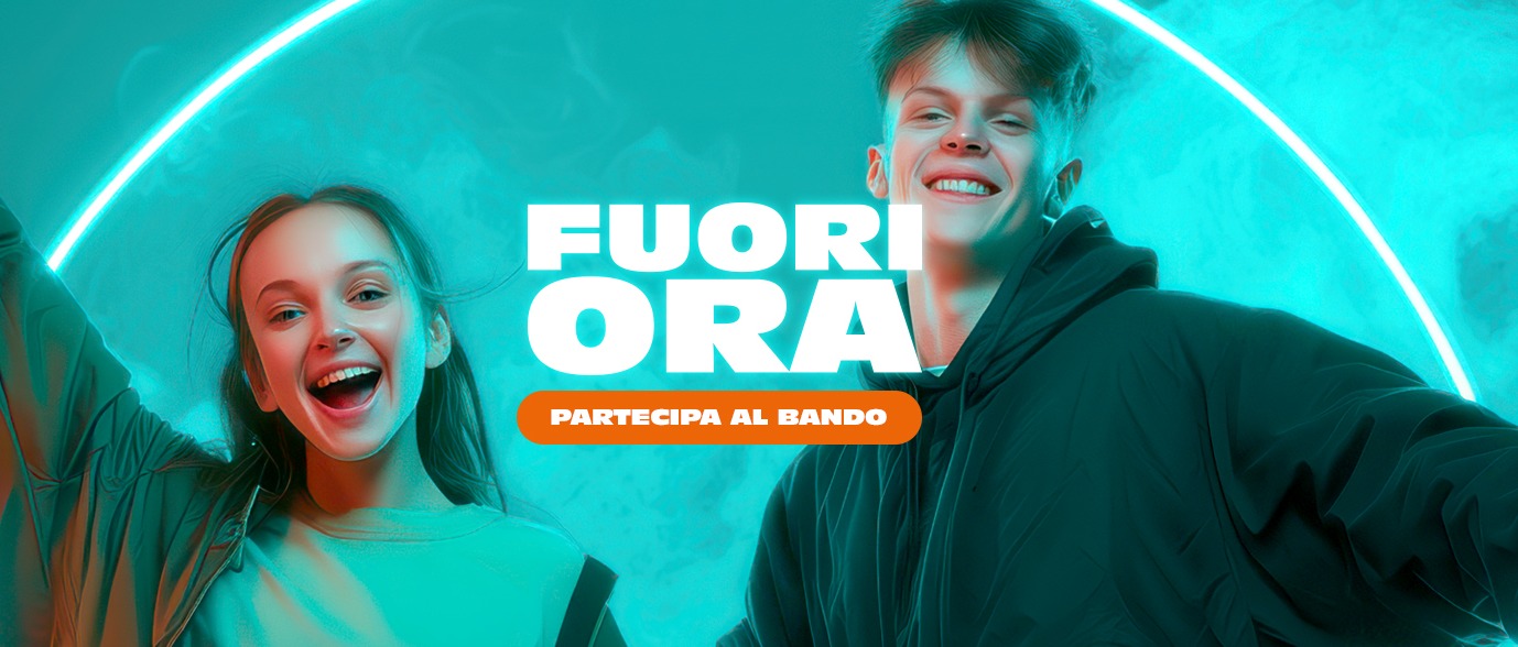 Servizio Civile Universale: Aperto il bando 2026