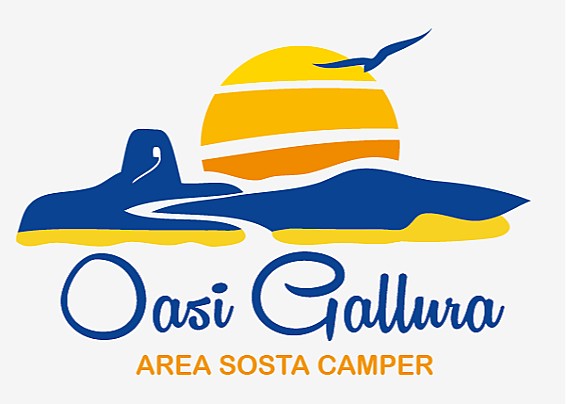 Immagine non trovata