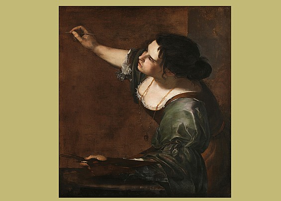 Immagine non trovata