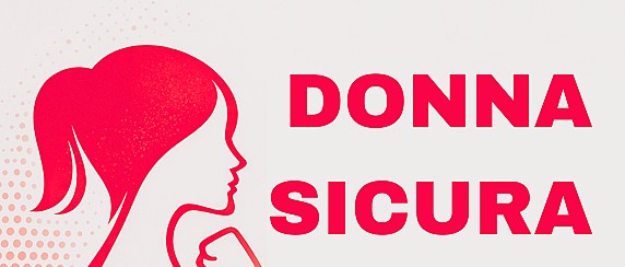 donna sicura