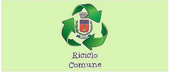 Riciclo comune - Svuotatutto dell'abbigliamento invernale