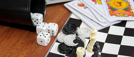 SERATA DISCONNESSA ALLA RISCOSSA