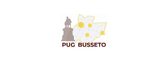 Assunzione della proposta di Piano Urbanistico Generale (PUG)