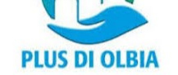 Centro Disabilità Globale Plus Olbia  - Sportello di Consulenza Amministrativa dedicato all'assistenza CAF