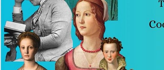 "Le Amiche di Ipazia - Il pensiero libero"