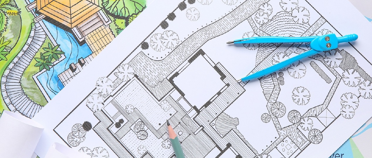 Presentazione pubblica del nuovo Pgt