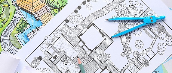 Presentazione pubblica del nuovo Pgt