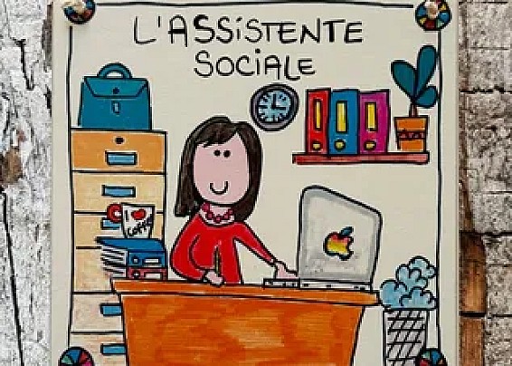 Immagine non trovata