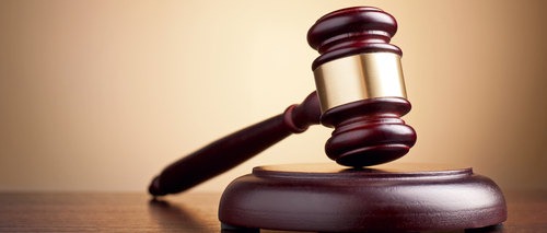 BANDO DI ASTA PUBBLICA PER L’ALIENAZIONE DI IMMOBILI DI PROPRIETA’COMUNALE EX SCUOLA DI ROCCACERRO – EX SCUOLA DI VILLA SAN SEBASTIANO NUOVO BORGO